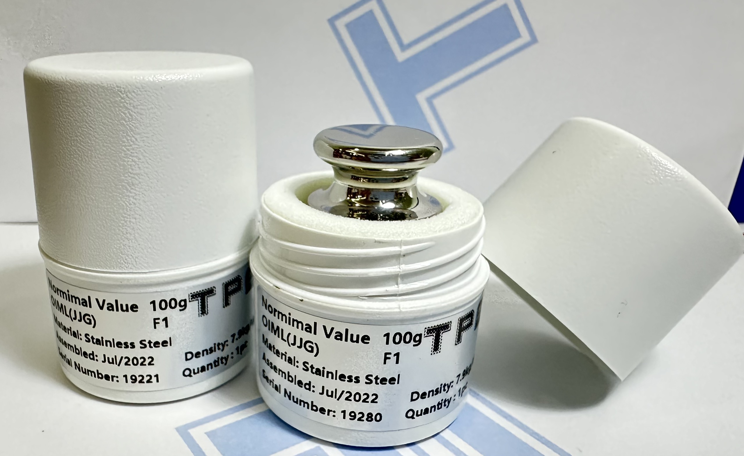 F1-100g