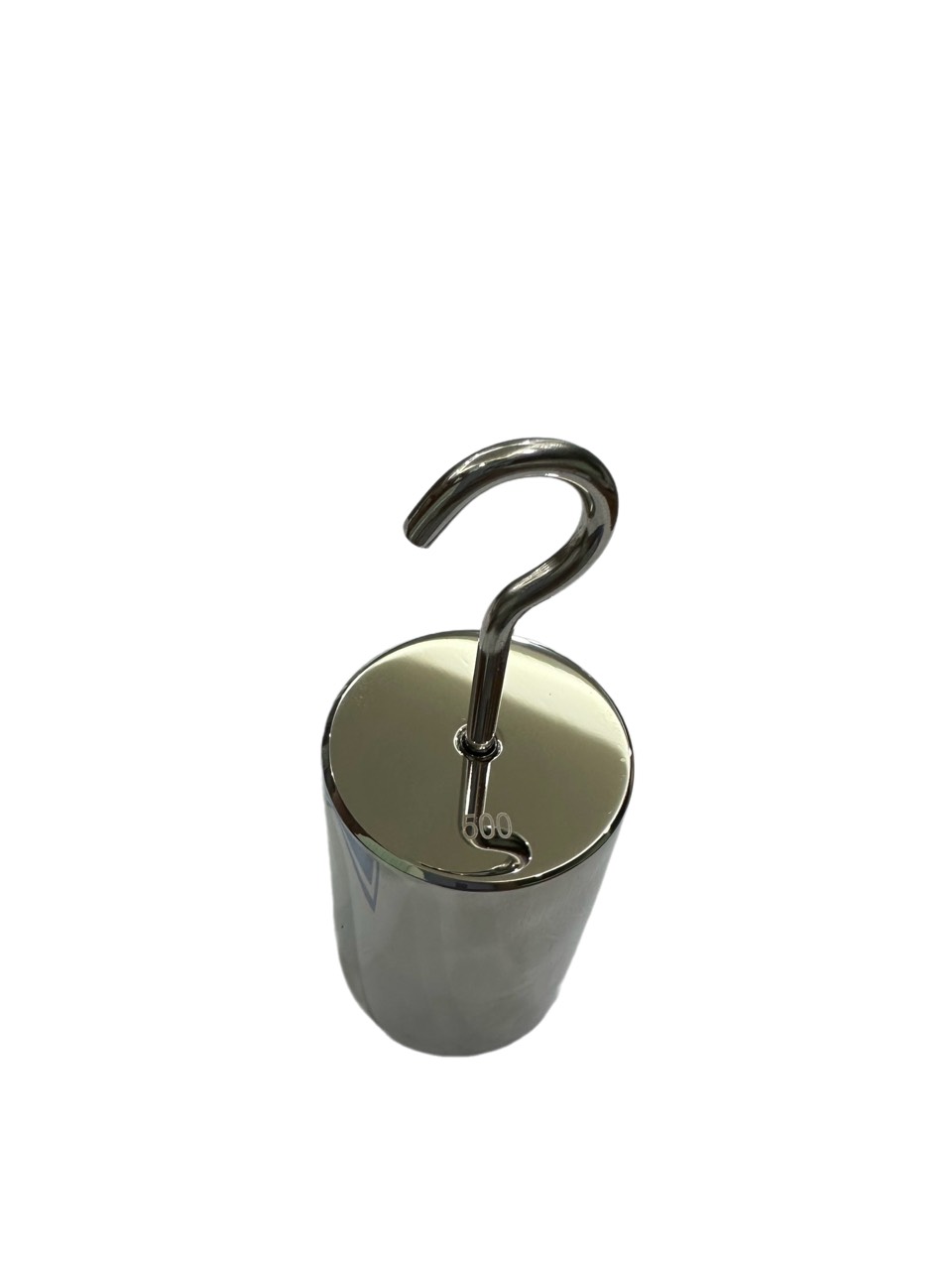 Quả cân móc treo 500g M1 