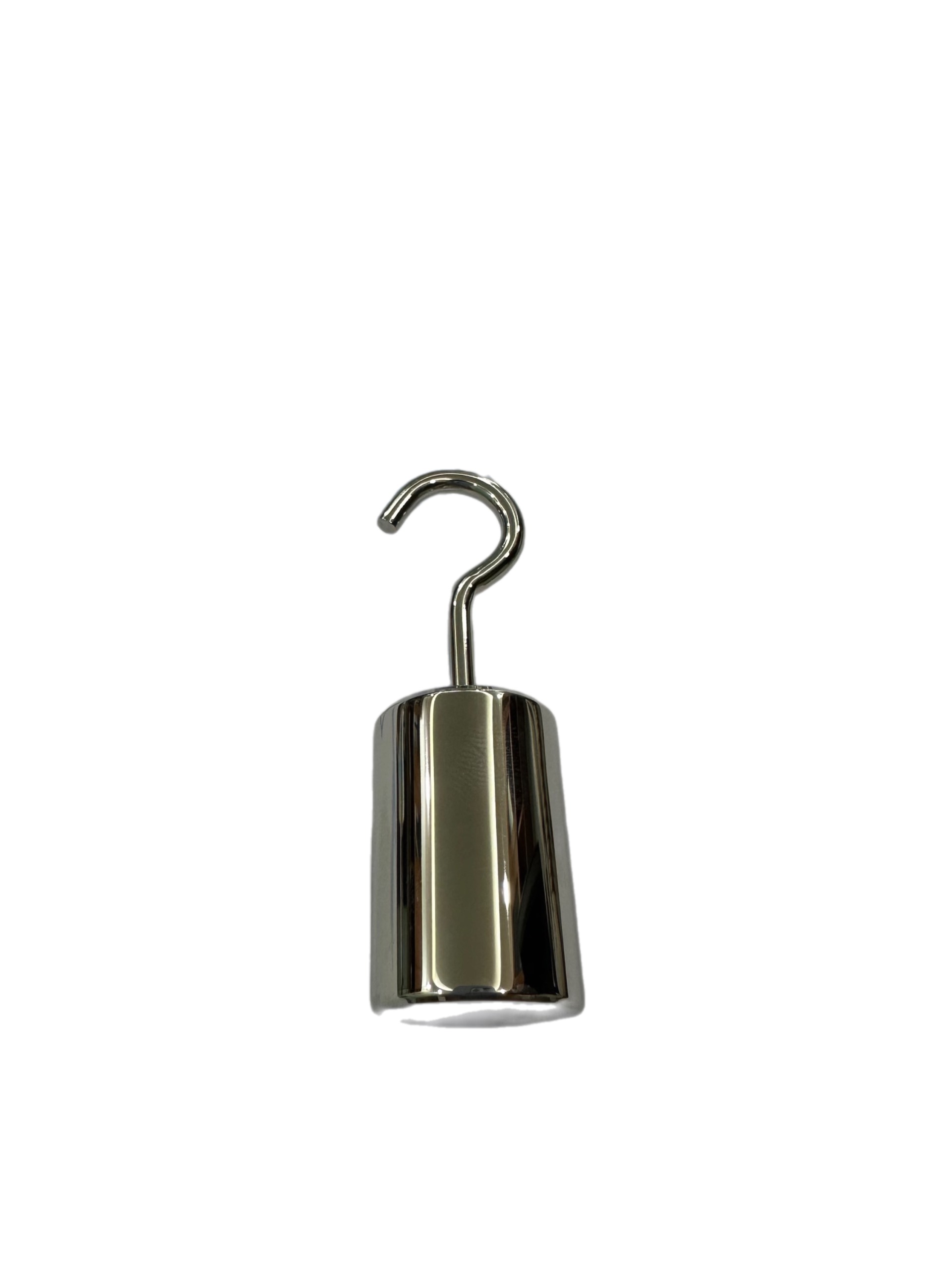 Quả cân móc treo 200g M1 