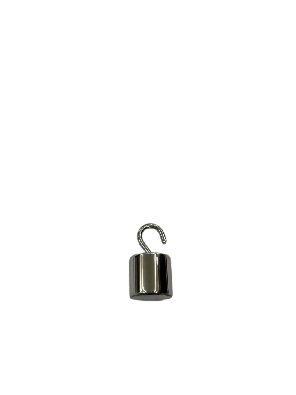 Quả cân móc treo 50g M1 