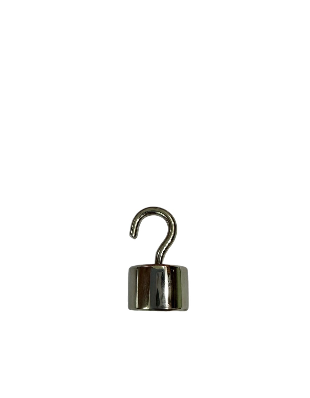 Quả cân móc treo 20g M1 